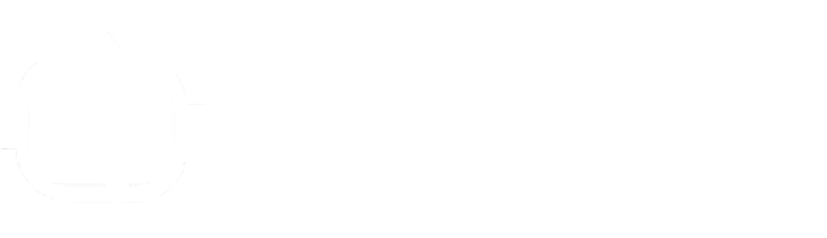 重庆电信外呼系统靠谱吗 - 用AI改变营销